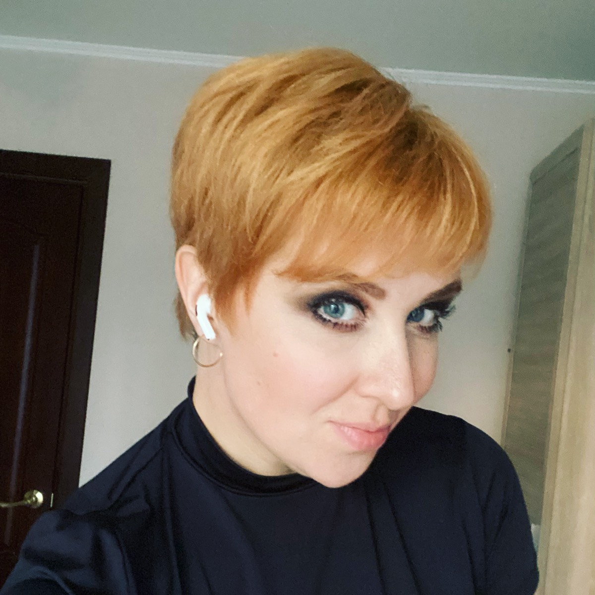 Екатерина Родионова | Сетка — социальная сеть от hh.ru