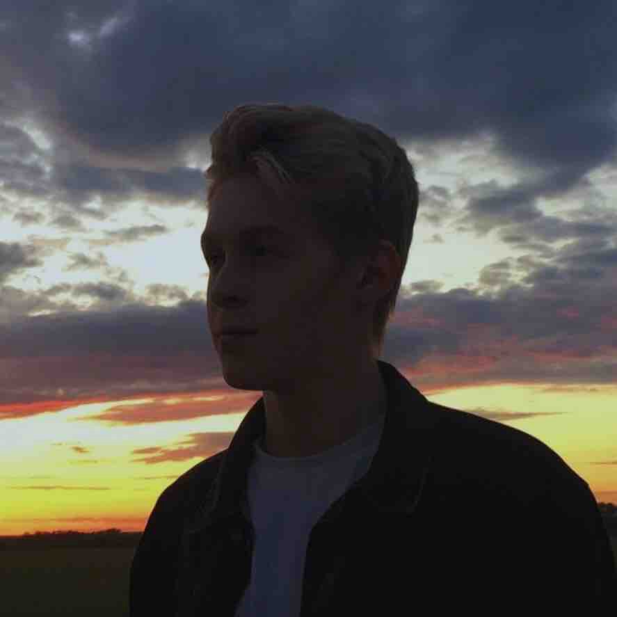Андрей Артёмов