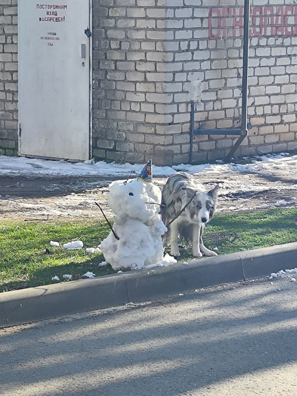 Про след в маркетинге! 💩
Иногда лучший способ привлечь внимание - оставить след.
Но всегда ли этот след хороший?)
Представьте, вы делаете 3 маркетинговых активности | Сетка — социальная сеть от hh.ru