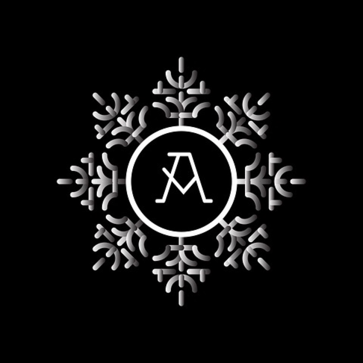 Андрей Назаров