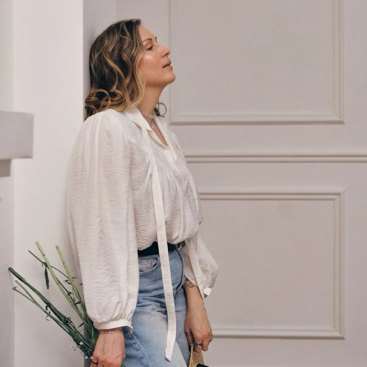 Инна Мурзина | Сетка — социальная сеть от hh.ru