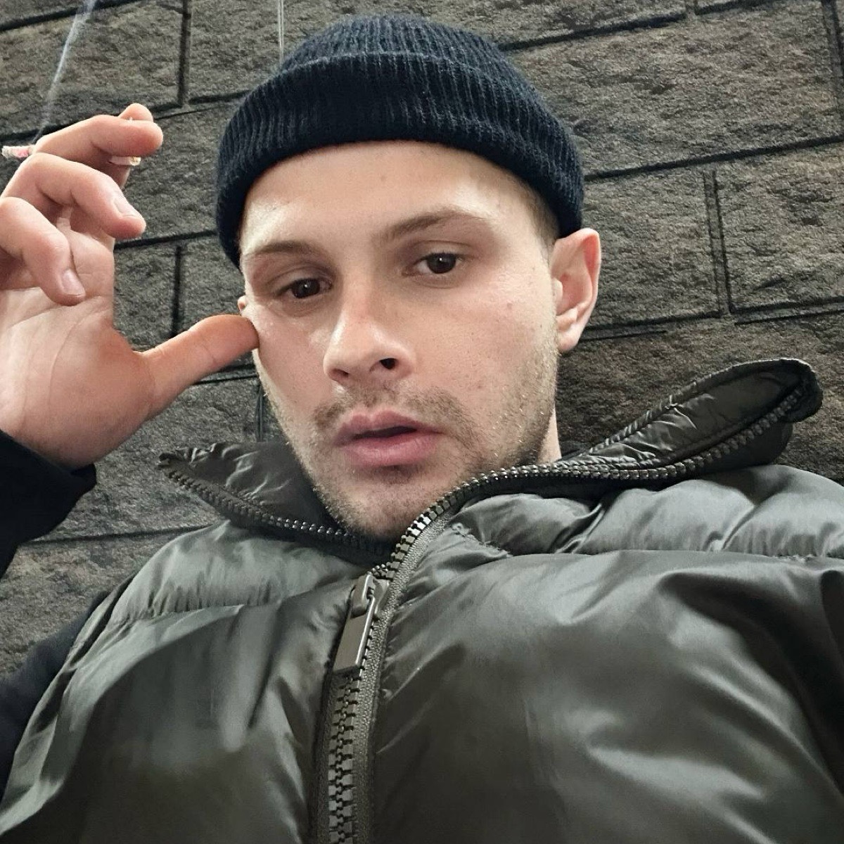 Nikita Hripunov | Сетка — социальная сеть от hh.ru