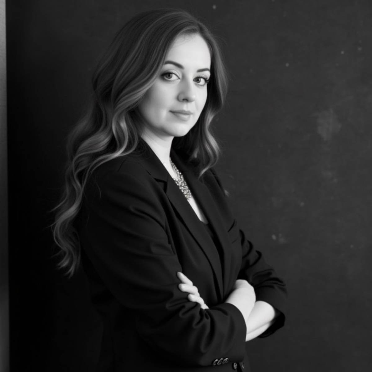 Анна Борисенко