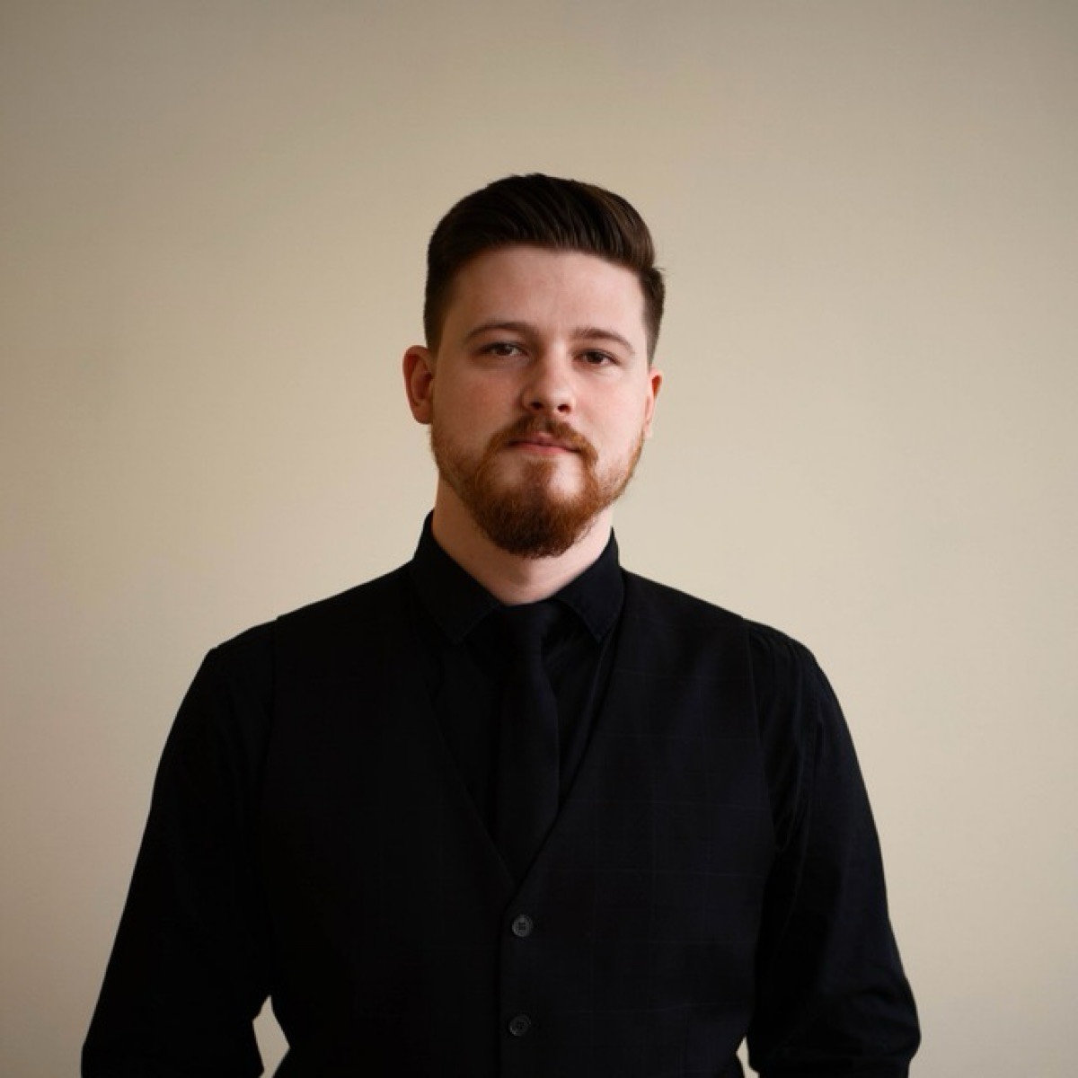 Максим Бабенко | Сетка — социальная сеть от hh.ru