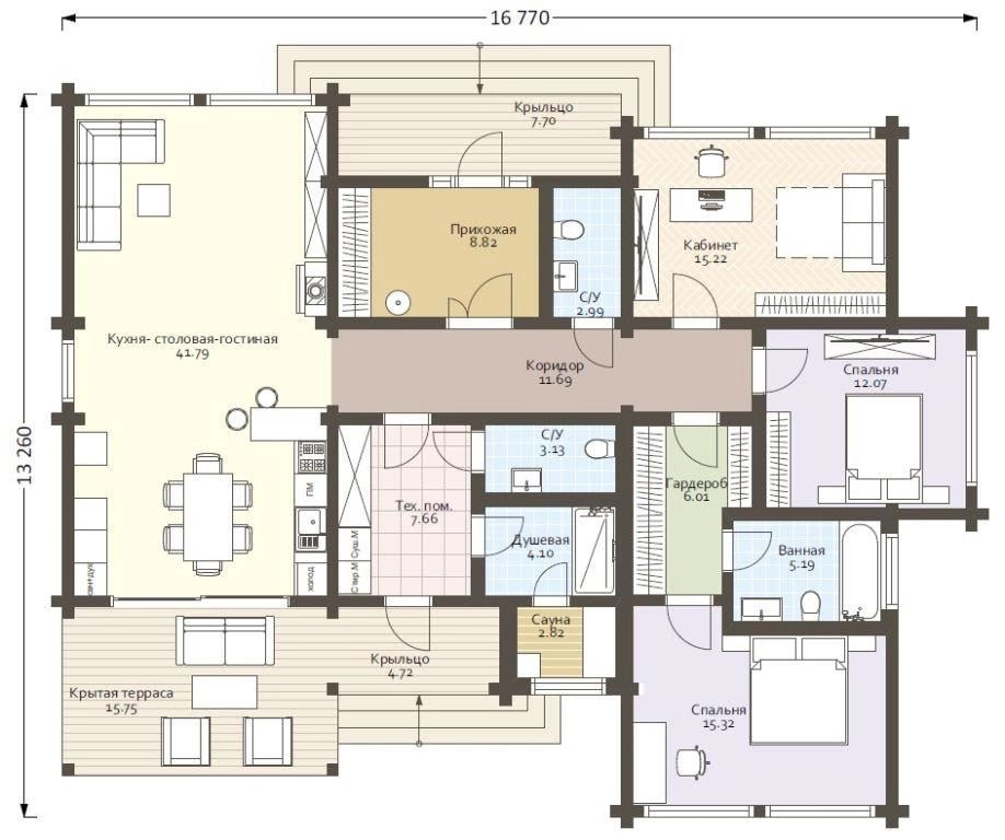 Идеальный загородный дом! 🏡 Какой он?.)
Здравствуйте друзья!
Мы в поисках идеальной загородной недвижимости.
И это 1 часть | Сетка — социальная сеть от hh.ru