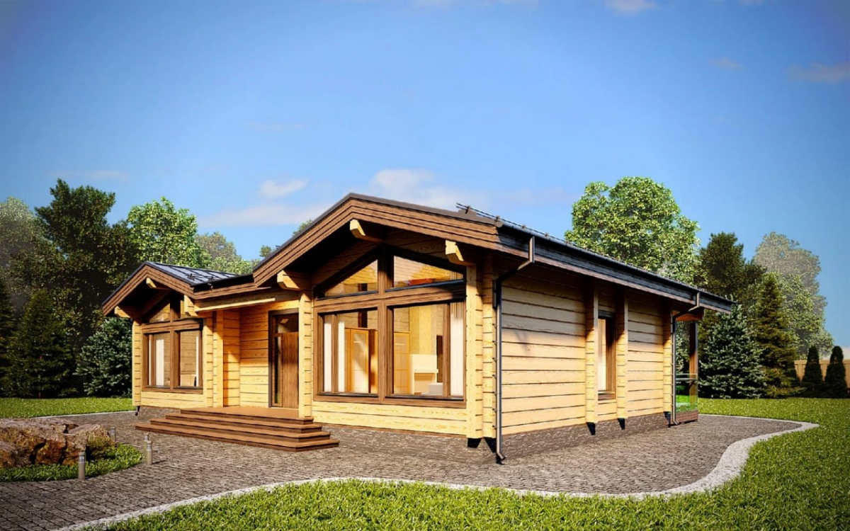 Идеальный загородный дом! 🏡 Какой он?.)
Здравствуйте друзья!
Мы в поисках идеальной загородной недвижимости.
И это 1 часть | Сетка — социальная сеть от hh.ru