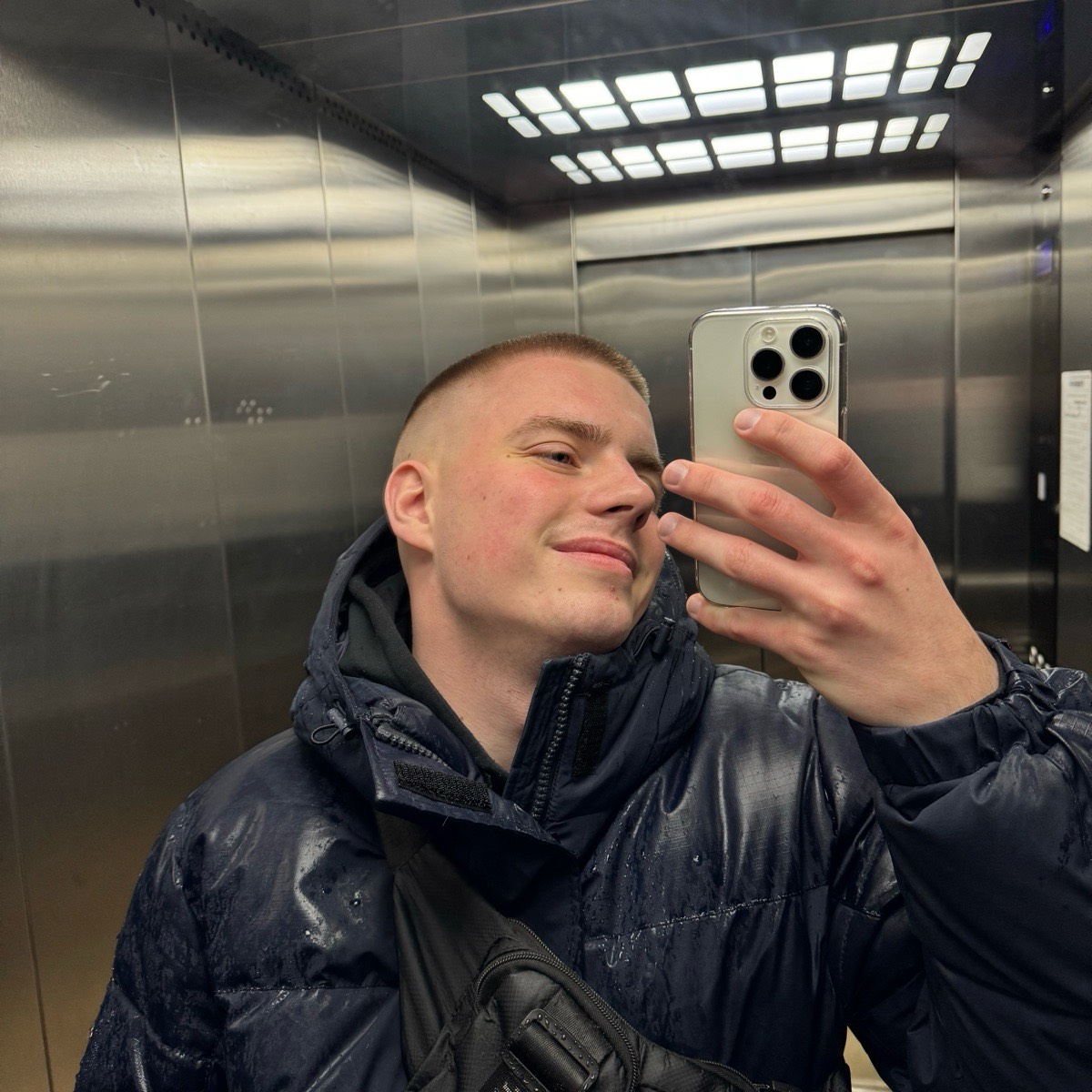 Даниил Медников