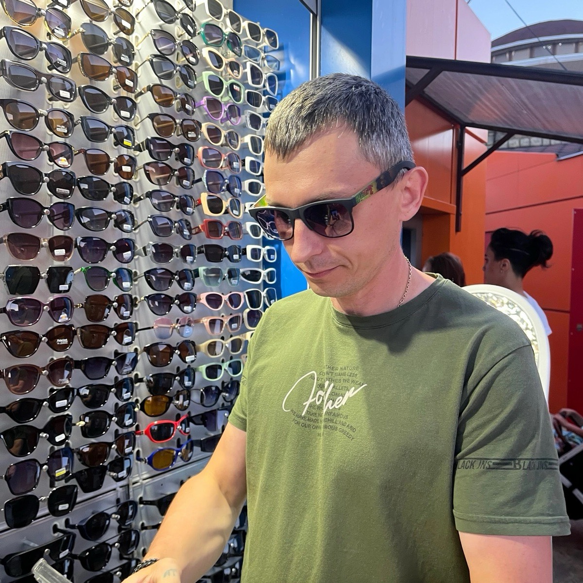 Алексей Новиков | Сетка — социальная сеть от hh.ru