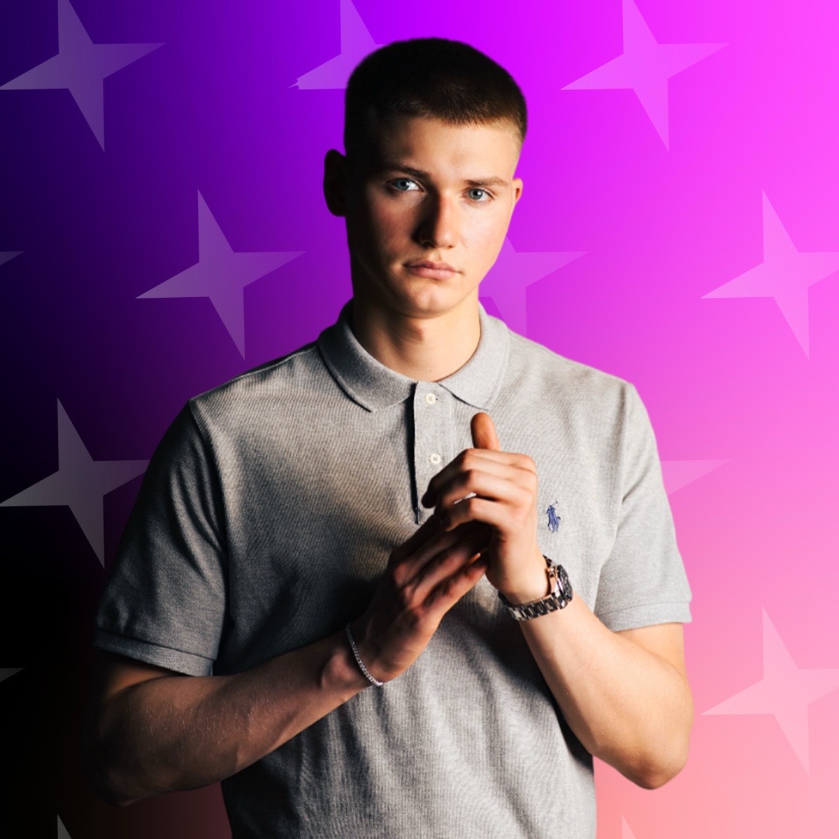 Артём Данько | Сетка — социальная сеть от hh.ru