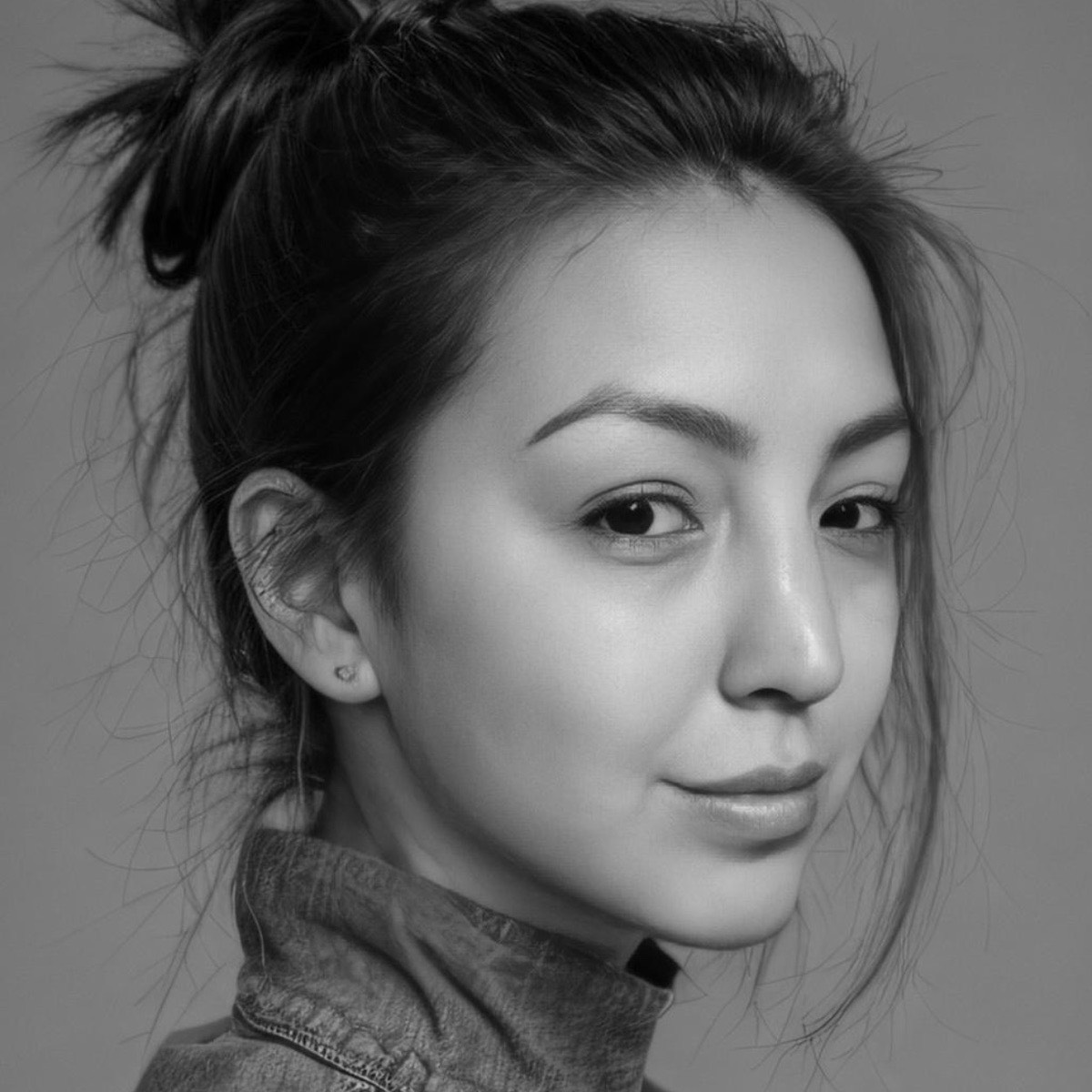 Сабина Жученко