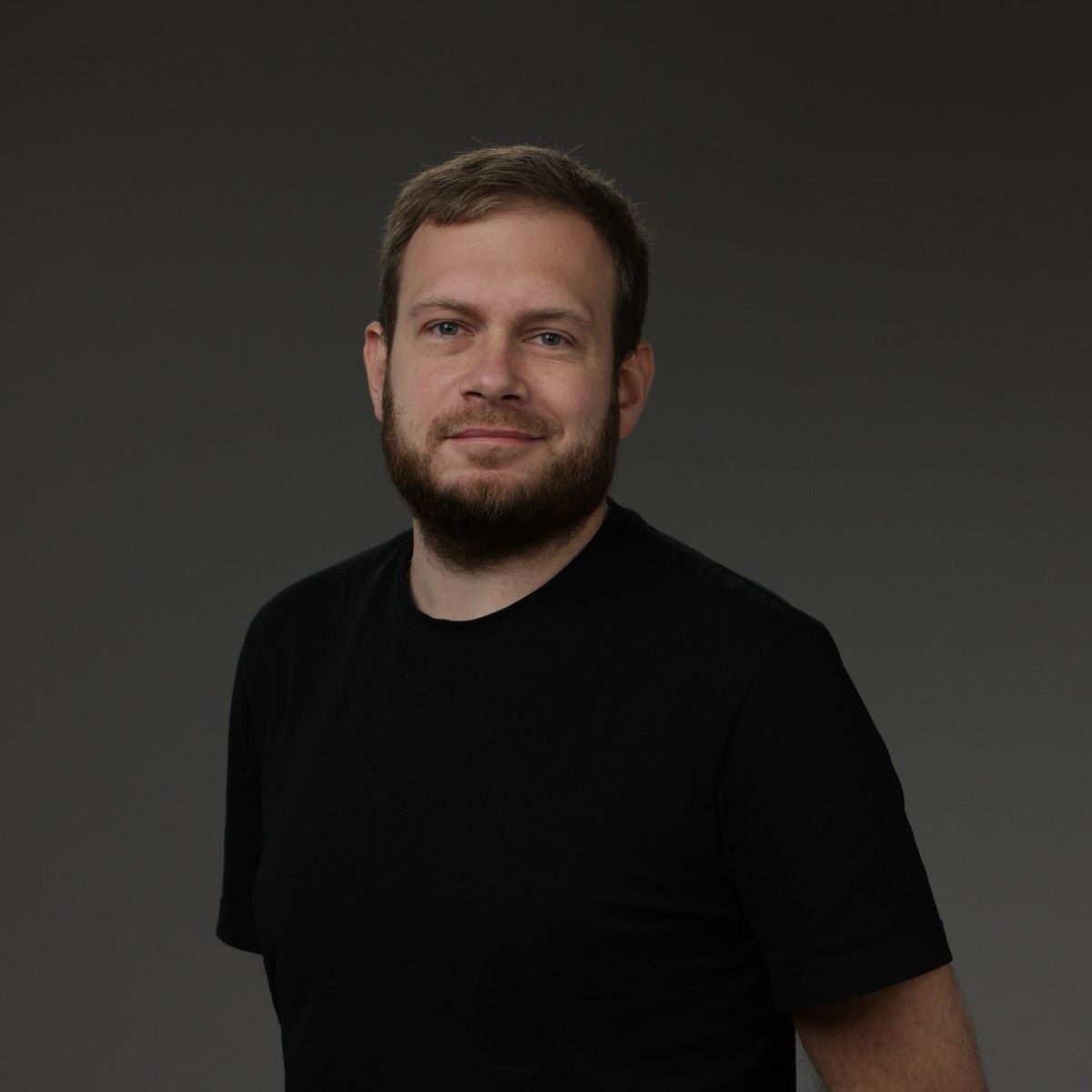 Alexey Karpychev | Сетка — социальная сеть от hh.ru