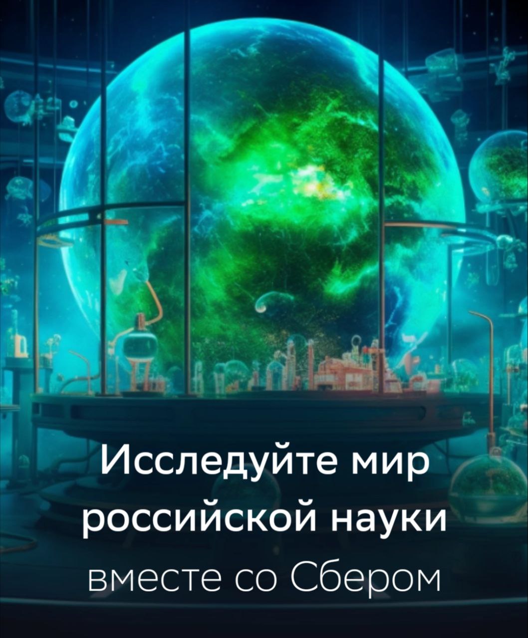 Правильно празднуем день науки | Сетка — социальная сеть от hh.ru