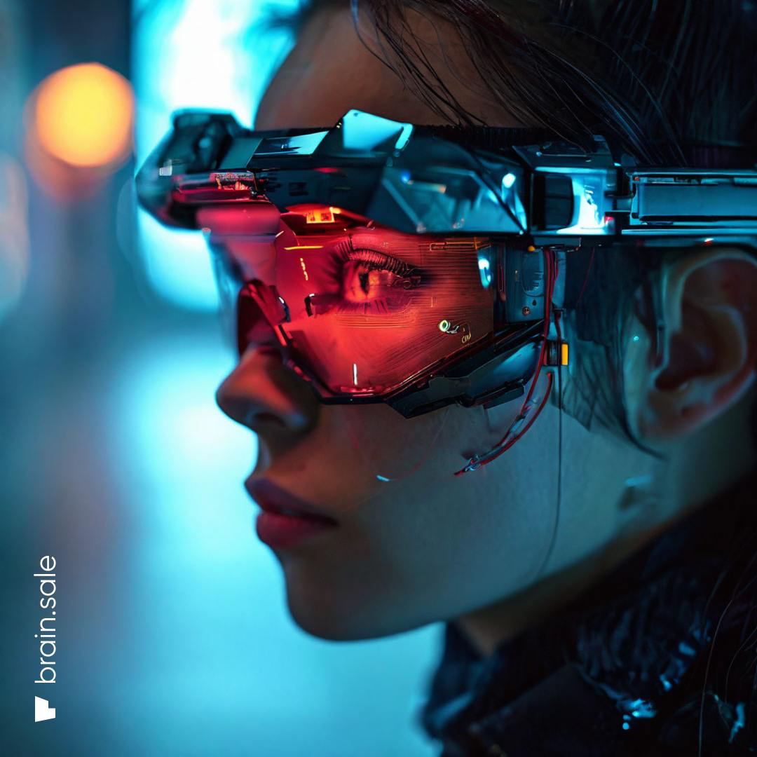 Что такое Ай-трекер (Eye Tracker)? | Сетка — социальная сеть от hh.ru