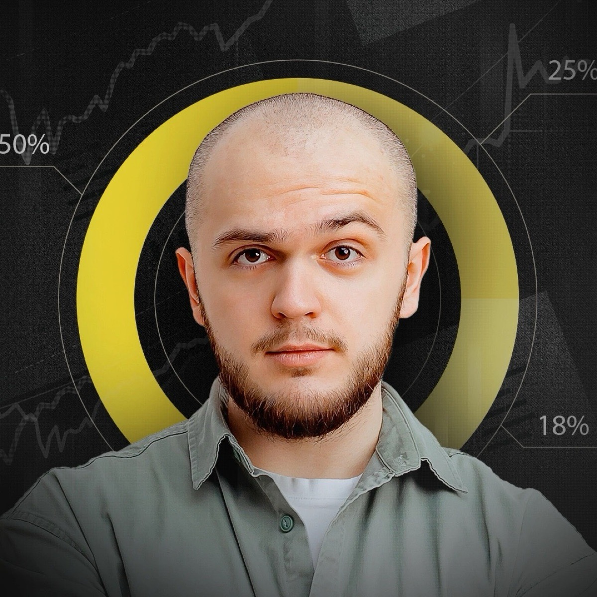 Богдан Артдаш