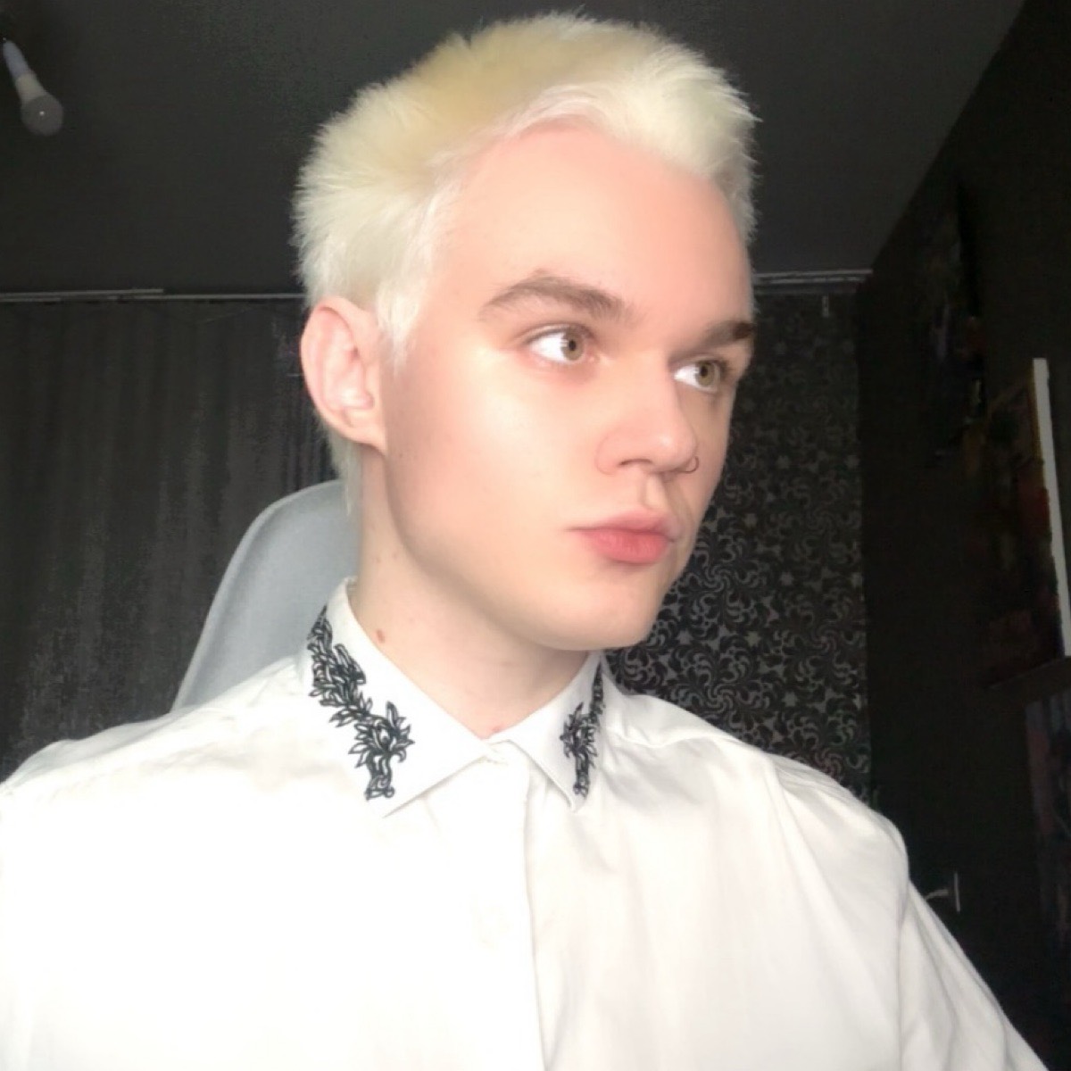 Петр Герцин | Сетка — социальная сеть от hh.ru