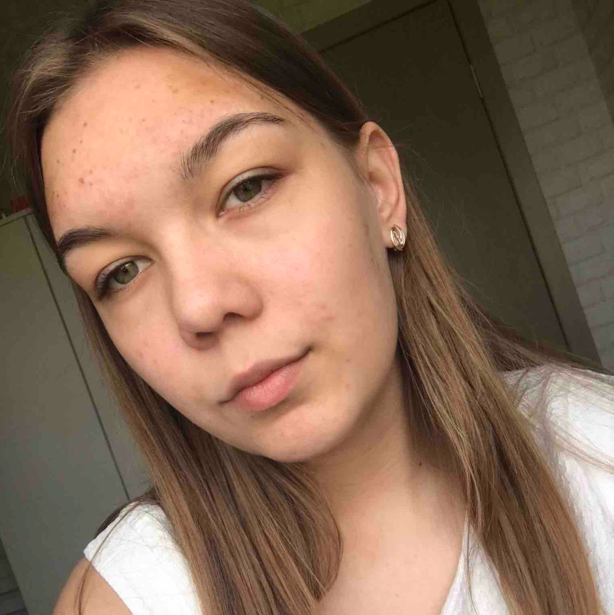 Юлия Шохина