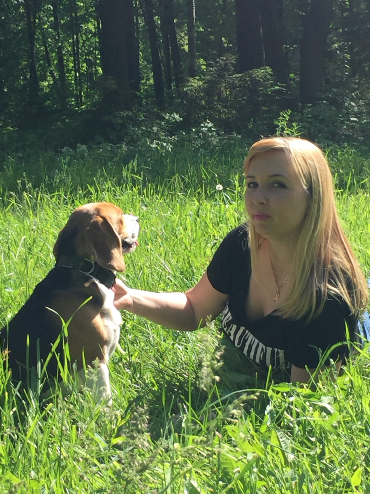 Екатерина Ворожцова | Сетка — социальная сеть от hh.ru