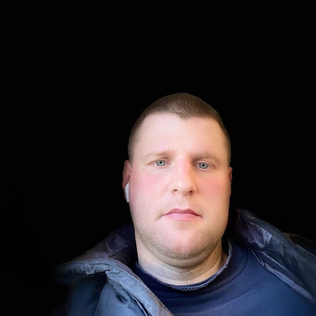 Евгений Качусов