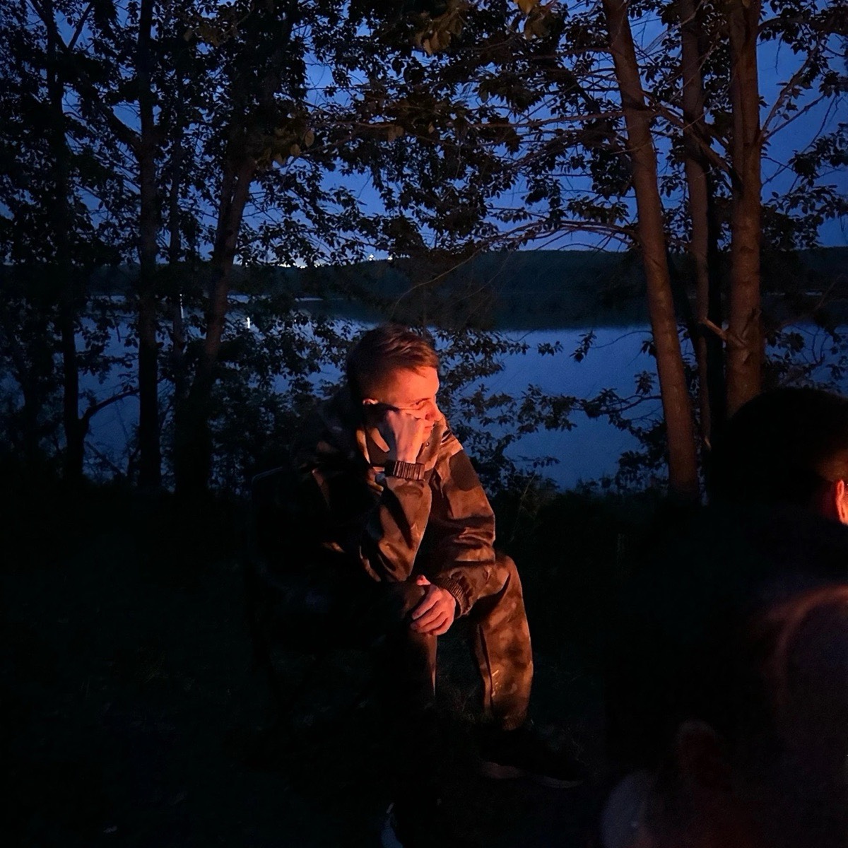 Артём Спиридонов