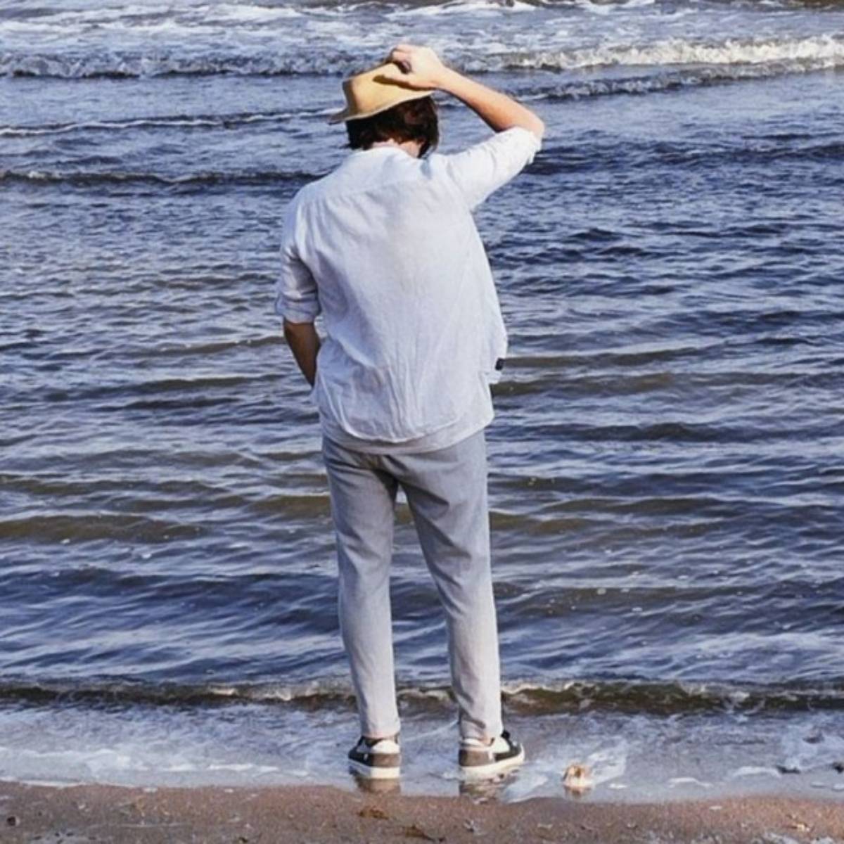 Виктор Подлипалин | Сетка — социальная сеть от hh.ru