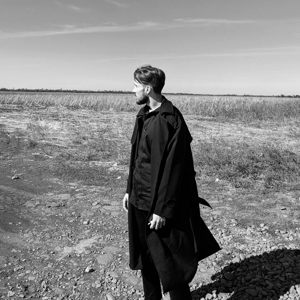 Константин Павлишин | Сетка — социальная сеть от hh.ru