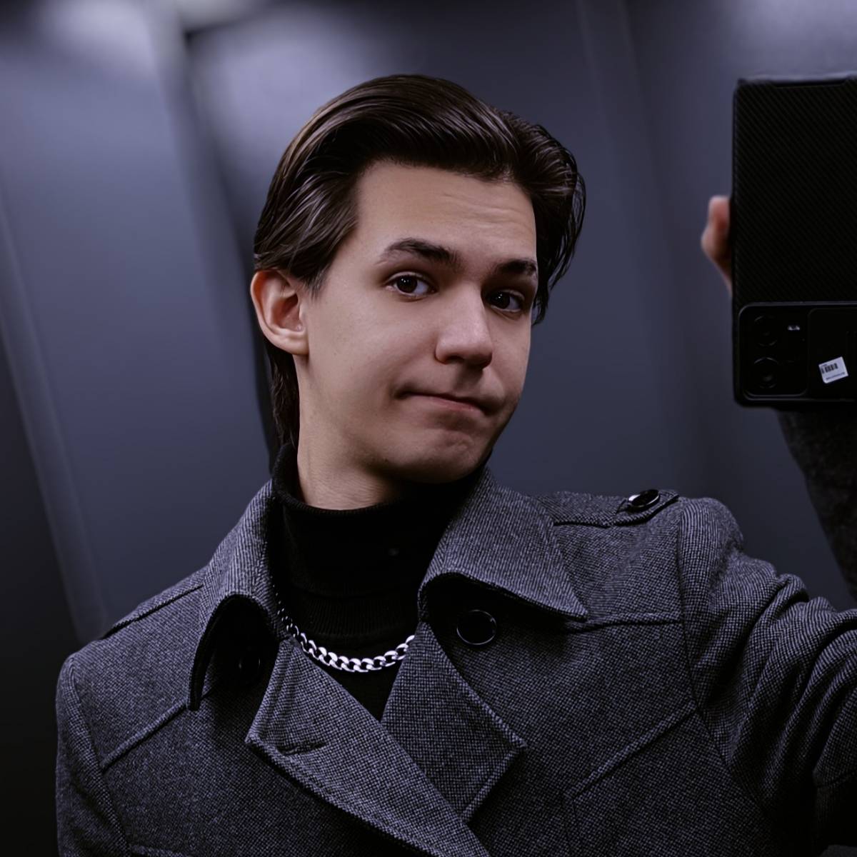 Stefan Tessar