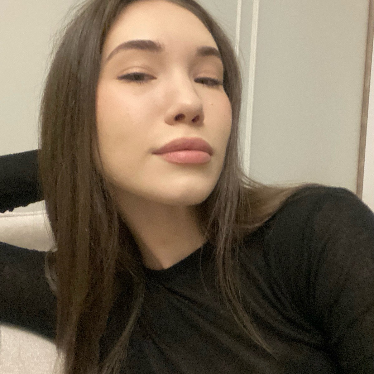 Виктория Ярема | Сетка — социальная сеть от hh.ru