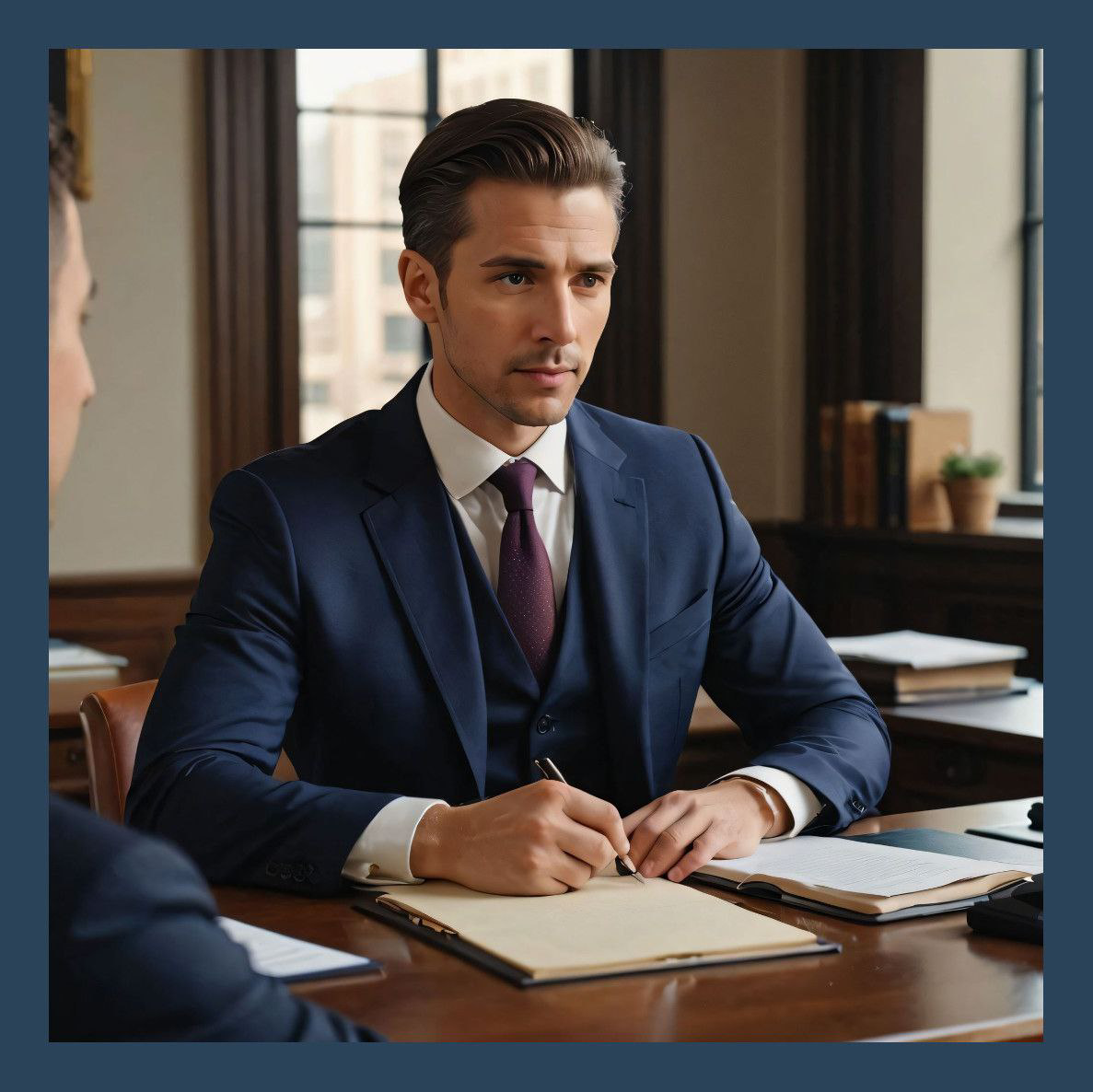 🌟 АККУРАТНО ВЫНУТЬ ВНУТРЕННЕГО КРИТИКА НА СВЕТ БОЖИЙ: КАК ПОГОВОРИТЬ С НИМ НА "ТЫ"  
Знаете это чувство, когда внутри вас живёт тот самый "голос", который всё время говорит: "Ты недостаточно хорош(а) | Сетка — социальная сеть от hh.ru