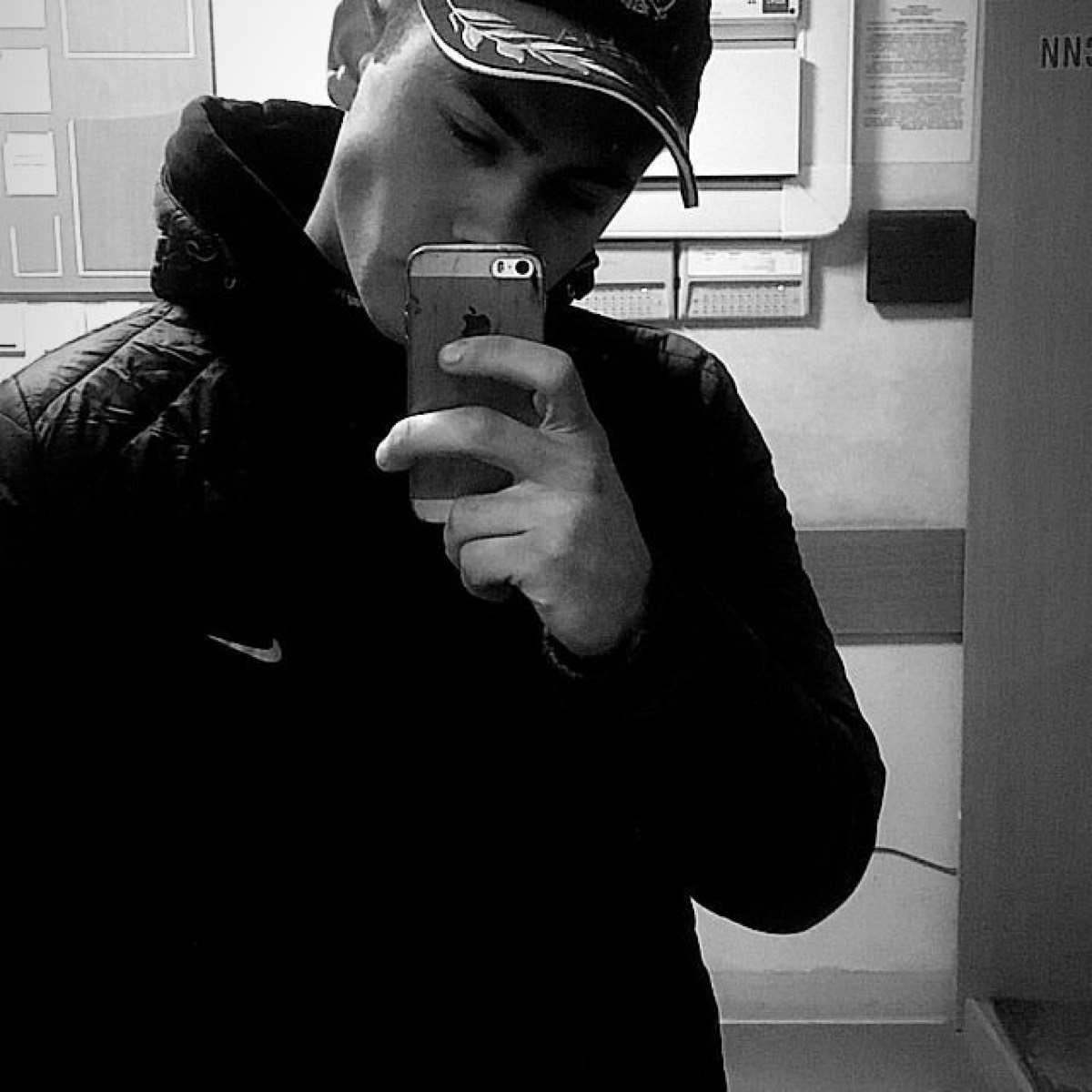 Сергей Романов | Сетка — социальная сеть от hh.ru