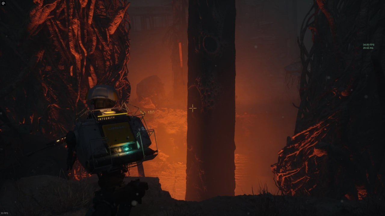 Наконец-то вышел плейтест игры M.I.N.S.K. и я получил к нему доступ. Что сказать, мои ожидания оправданы, жду полноценную демку и надеюсь автор доведет игру до релиза.
"M.I.N.S.K | Сетка — социальная сеть от hh.ru