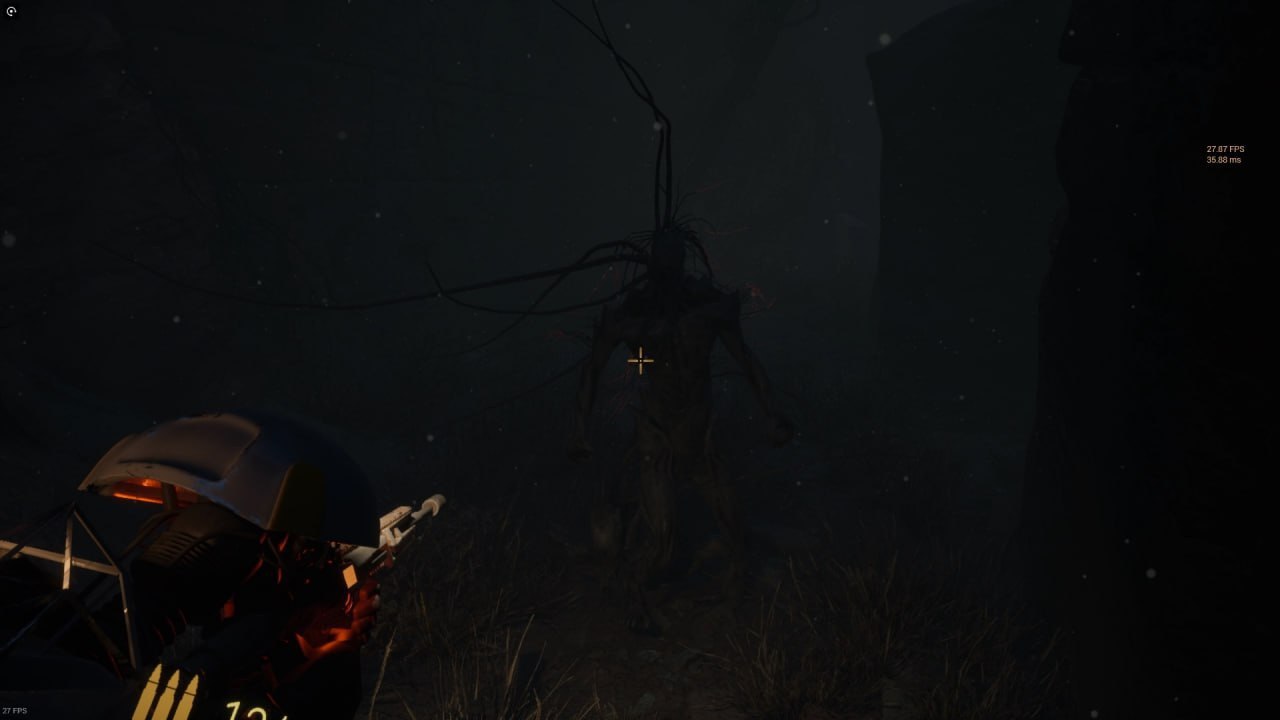 Наконец-то вышел плейтест игры M.I.N.S.K. и я получил к нему доступ. Что сказать, мои ожидания оправданы, жду полноценную демку и надеюсь автор доведет игру до релиза.
"M.I.N.S.K | Сетка — социальная сеть от hh.ru