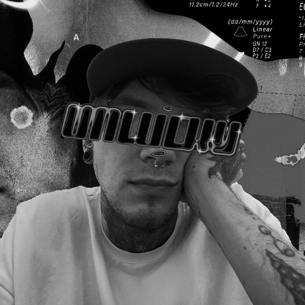 Илья Истомин | Сетка — социальная сеть от hh.ru