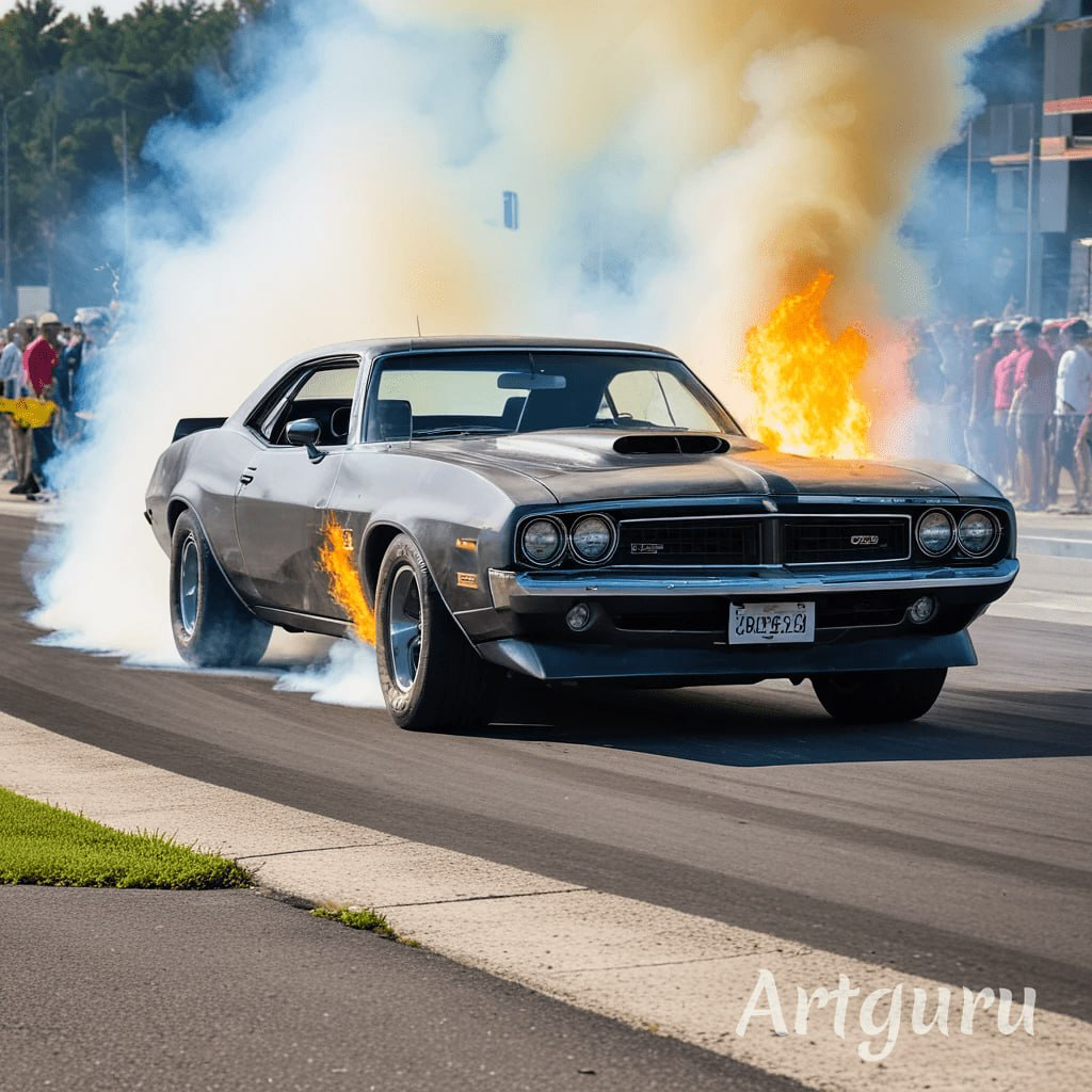 Выгорание руководителя — это состояние физического, эмоционального и психологического истощения, которое может возникнуть у руководителей в результате длительного и интенсивного стресса, связанного с ... | Сетка — социальная сеть от hh.ru