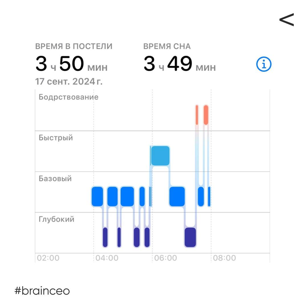 Каково это — быть CEO? | Сетка — социальная сеть от hh.ru