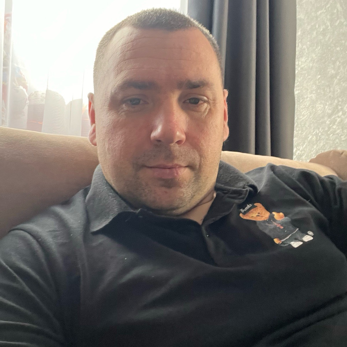 Андрей Гуменюк