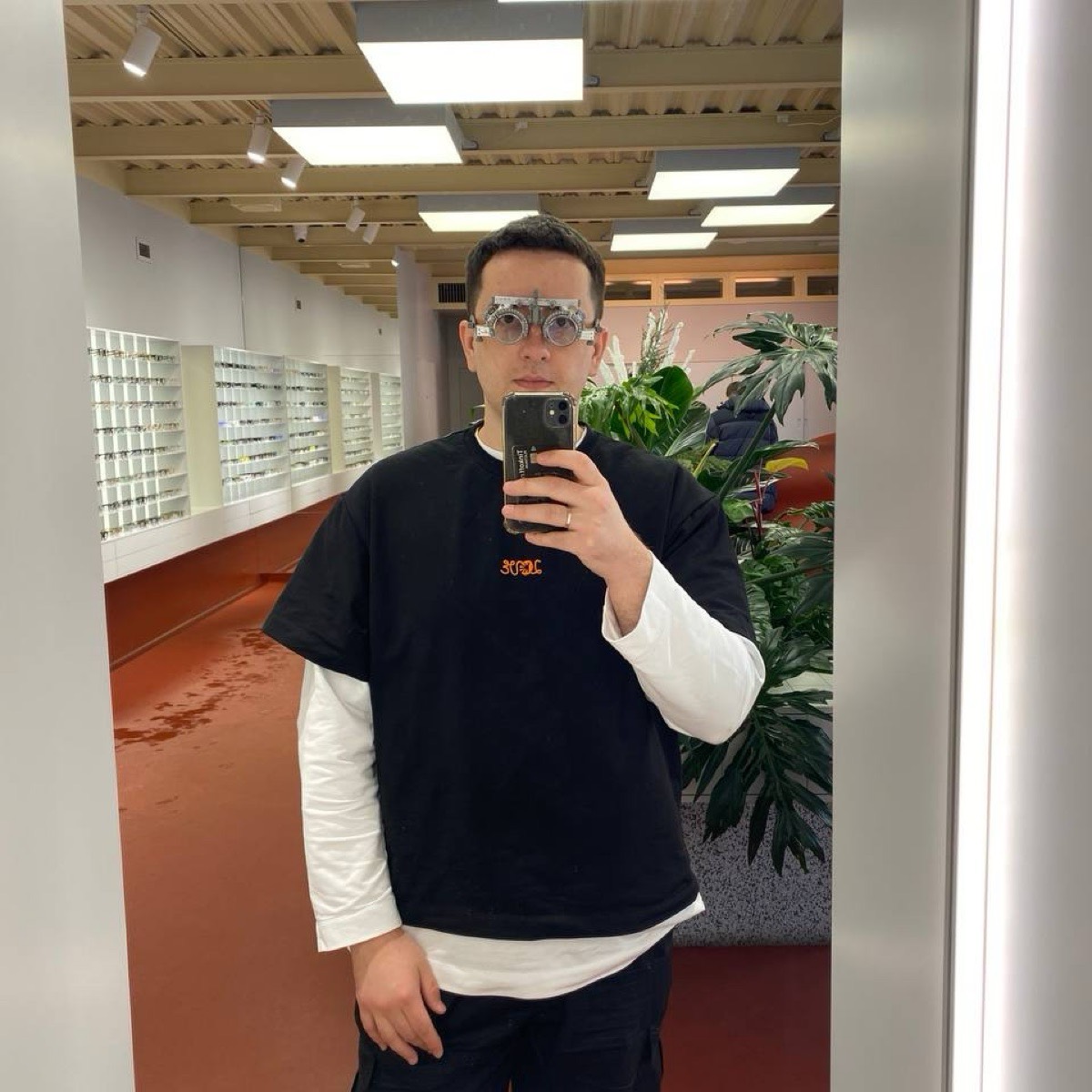 Максим Лаврентьев | Сетка — социальная сеть от hh.ru