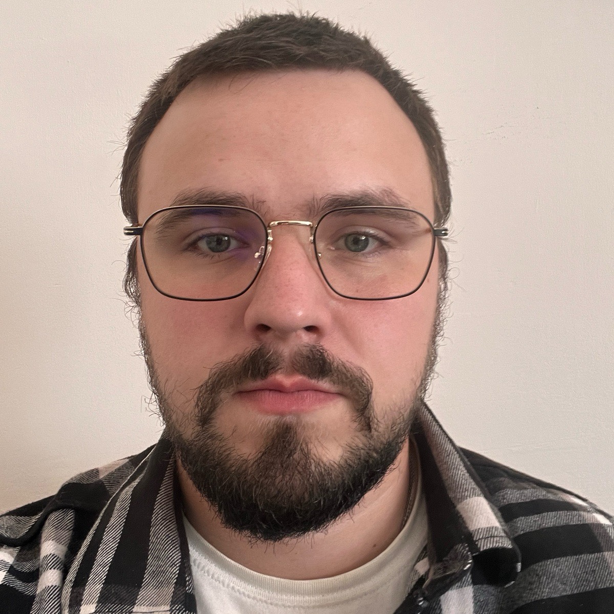 Андрей Донцов | Сетка — социальная сеть от hh.ru