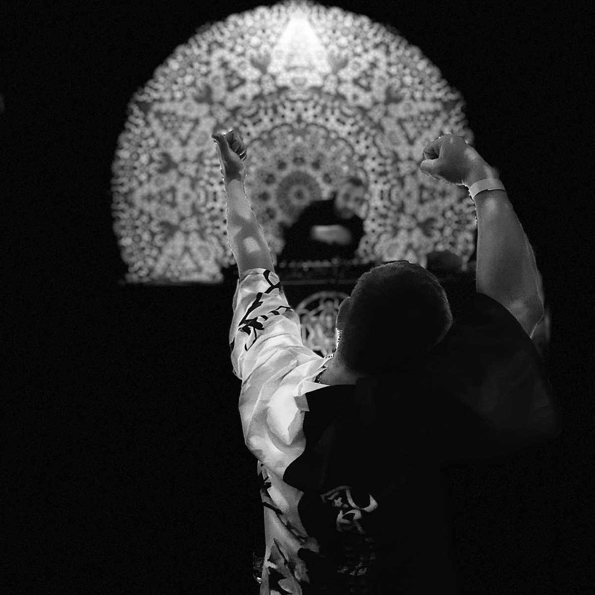 Никита Кокаев