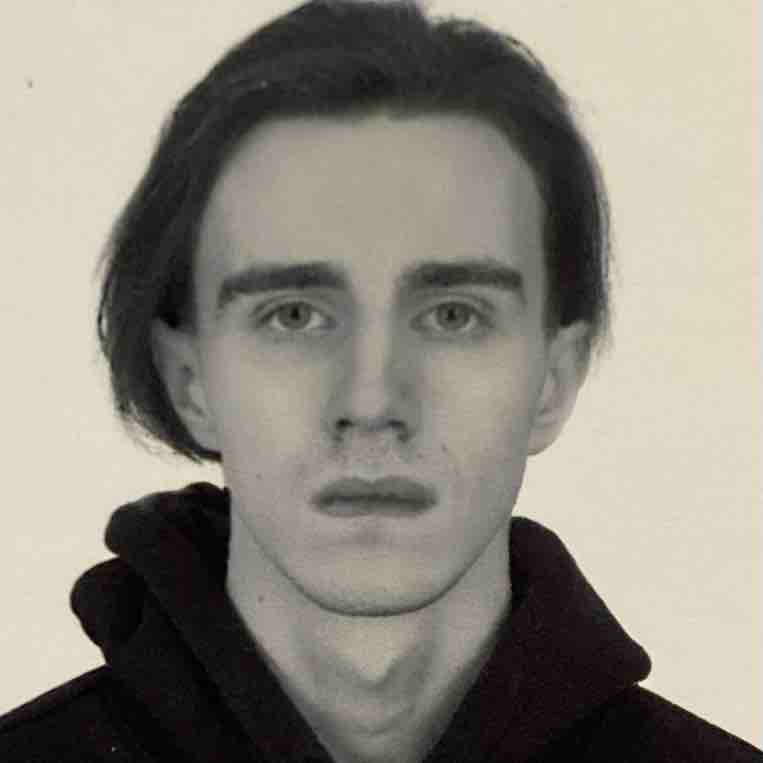 Александр Еременко | Сетка — социальная сеть от hh.ru