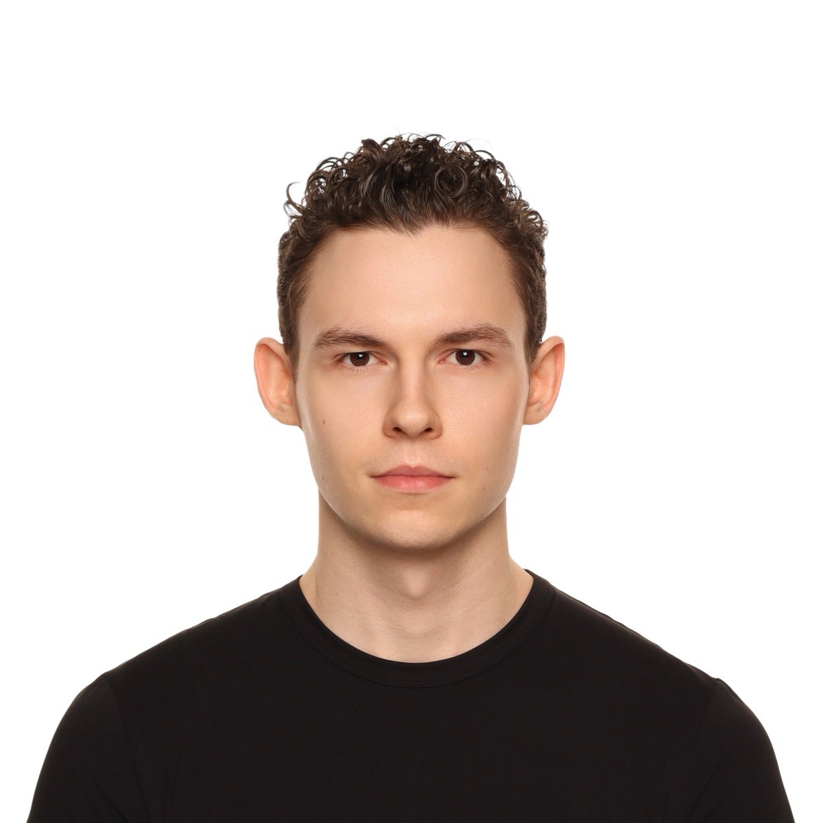 Артём Леонтьев