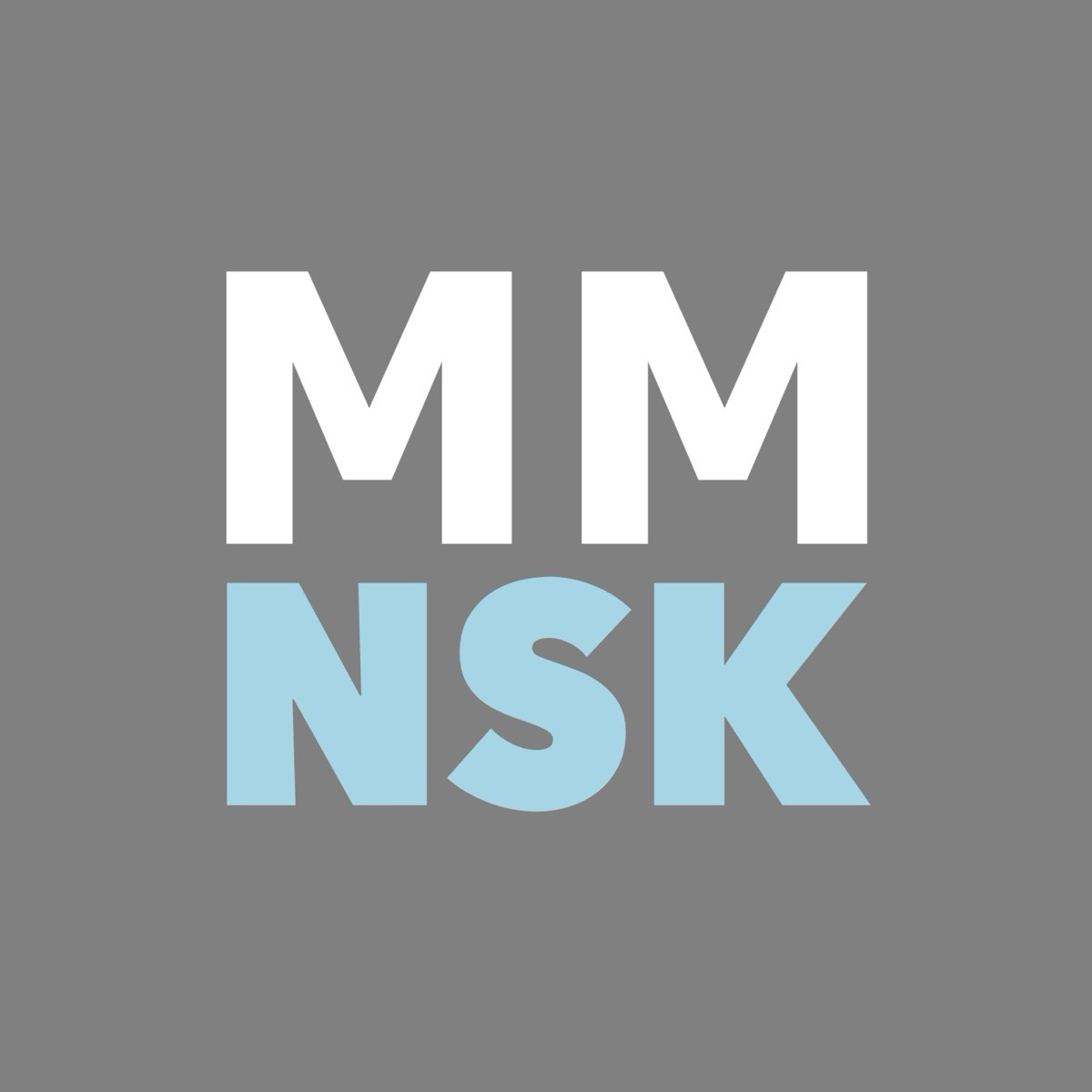 Сергей Сычев | Сетка — социальная сеть от hh.ru