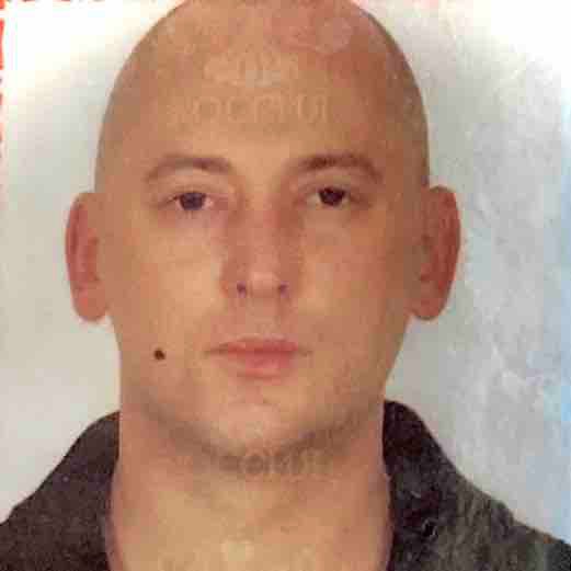 Вячеслав Абдулин | Сетка — социальная сеть от hh.ru