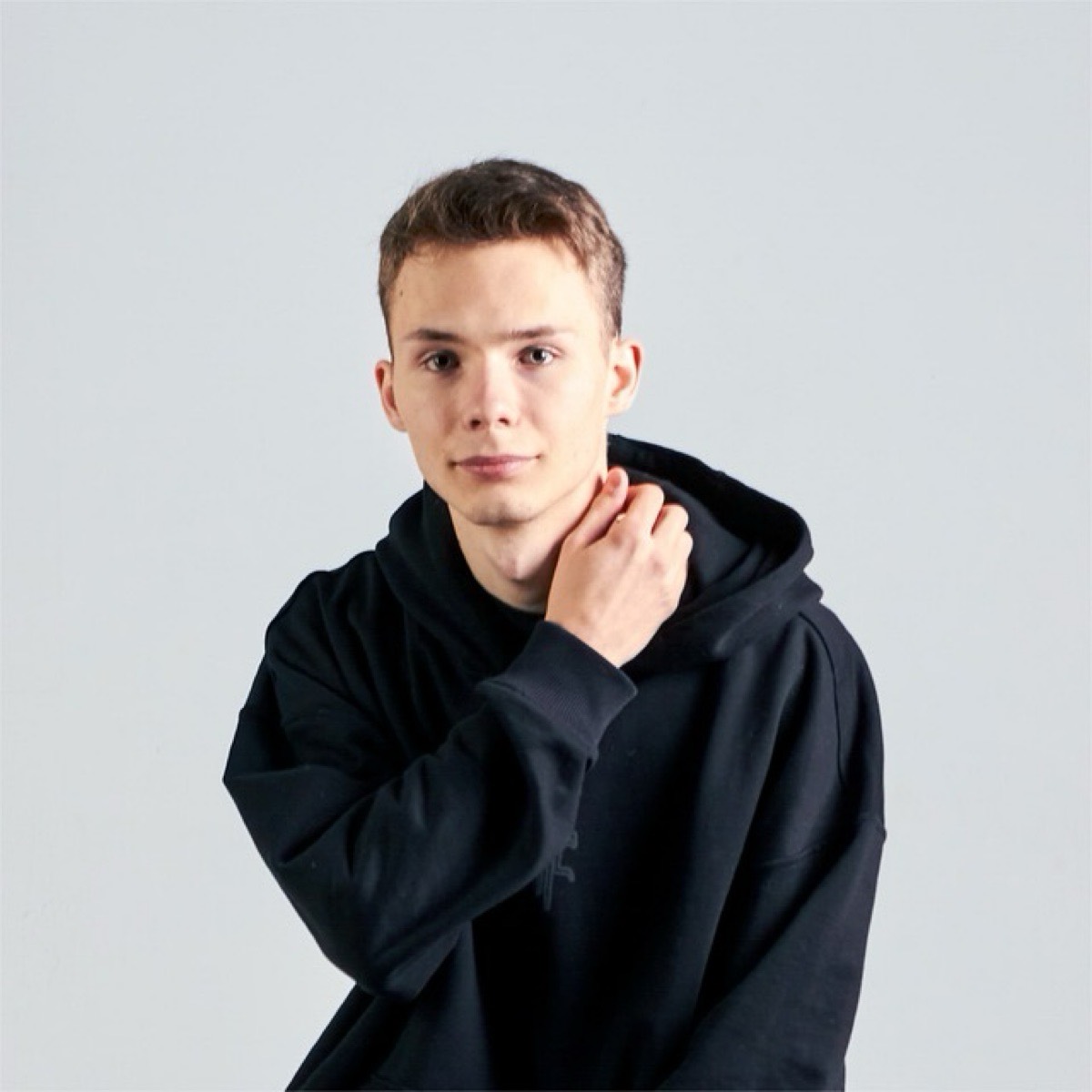 Алексей Братчиков