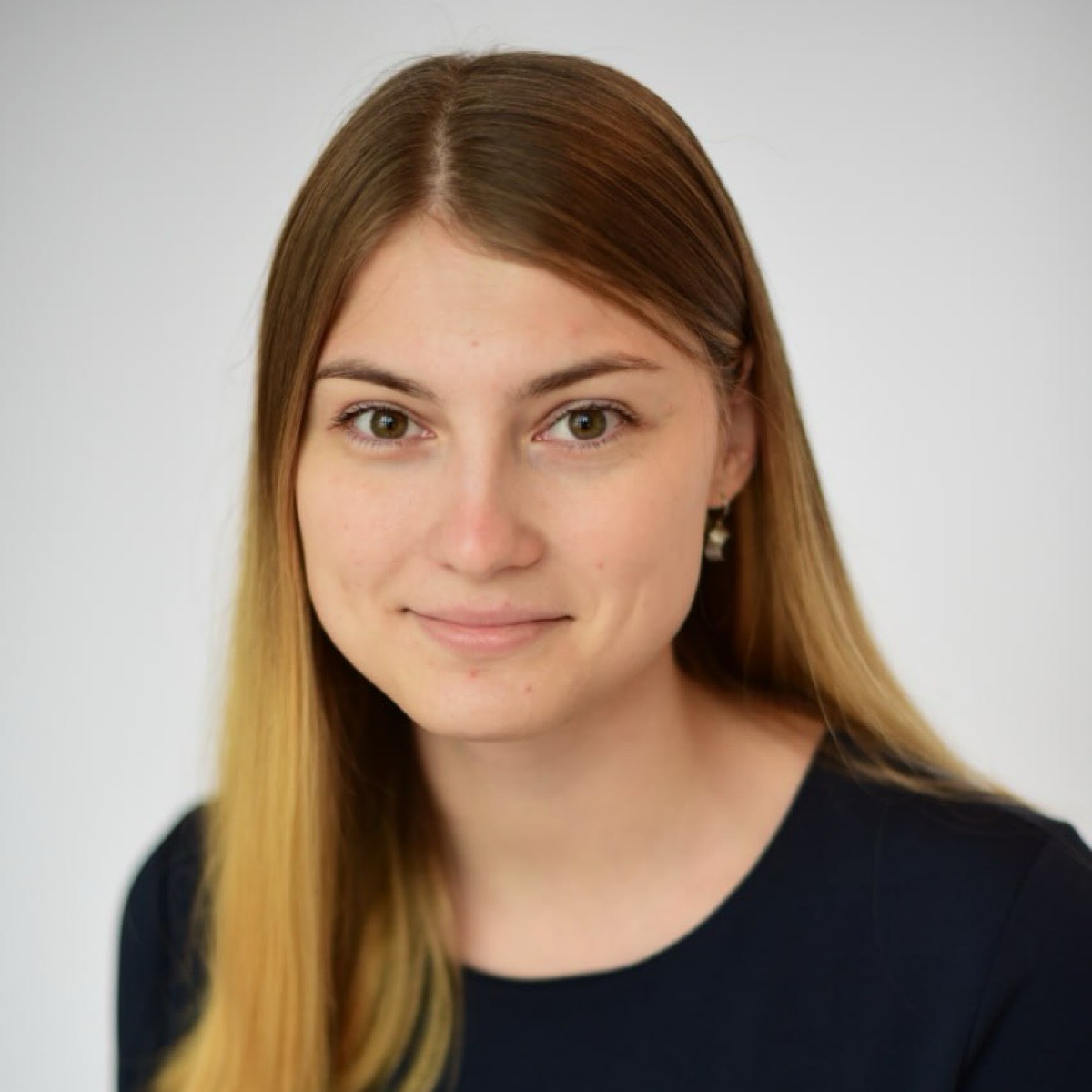 Ольга Лиске