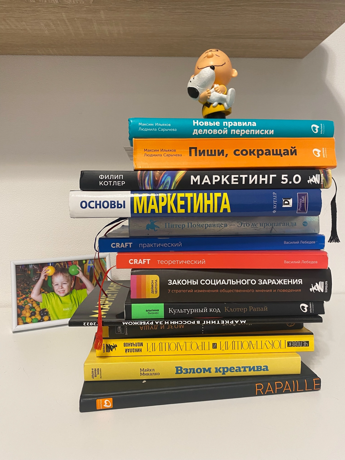 Ваши посты — другим наука | Сетка — социальная сеть от hh.ru