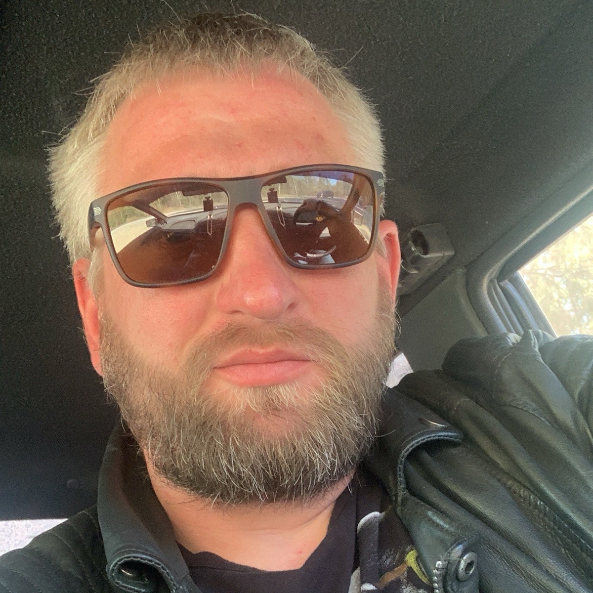 Леонид Куспис