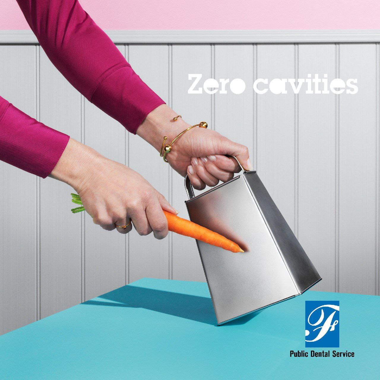 🦷Сегодня, в Международный день стоматолога, познакомлю вас с социальной рекламой государственной стоматологической службы Стокгольма Folktandvården | Сетка — социальная сеть от hh.ru