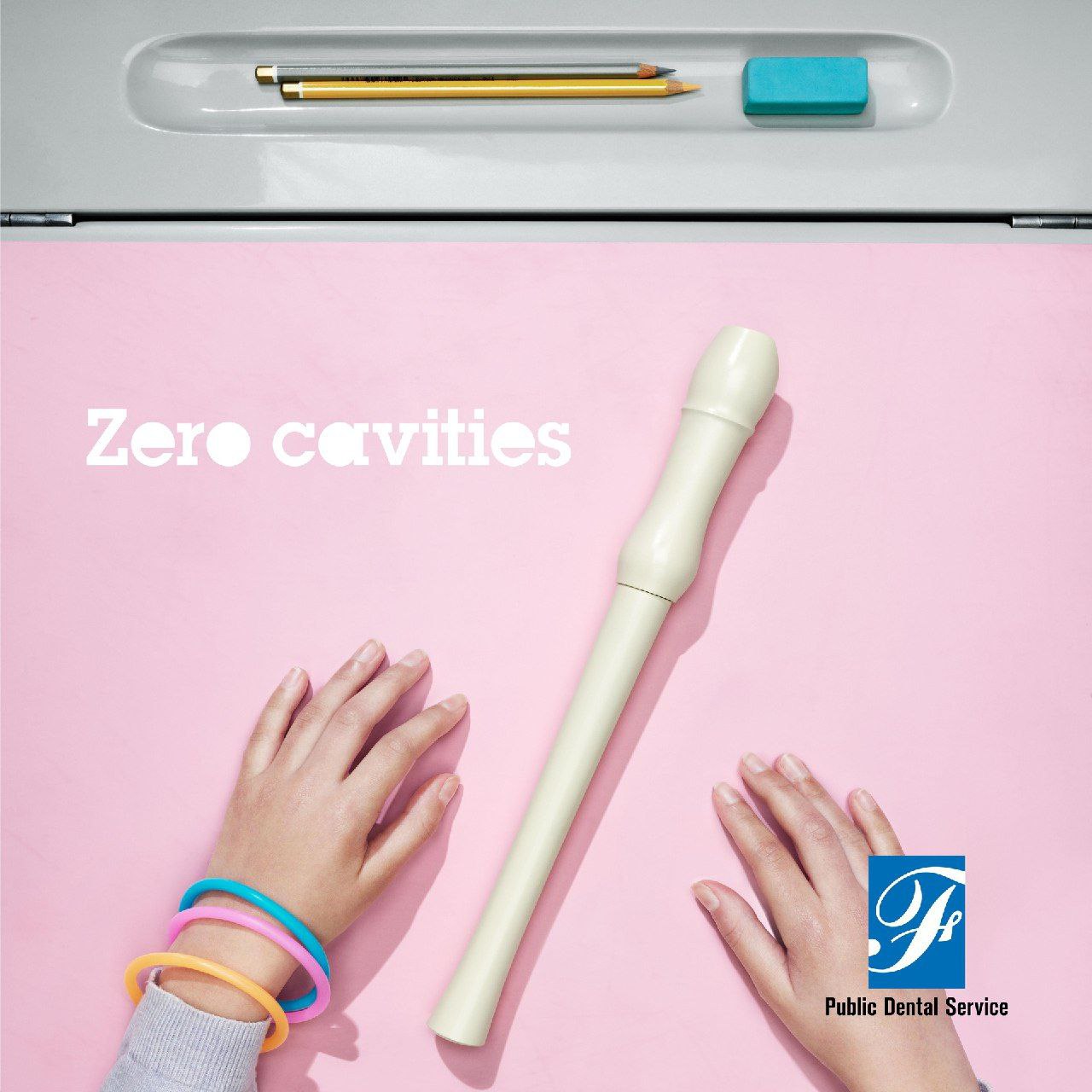 🦷Сегодня, в Международный день стоматолога, познакомлю вас с социальной рекламой государственной стоматологической службы Стокгольма Folktandvården | Сетка — социальная сеть от hh.ru