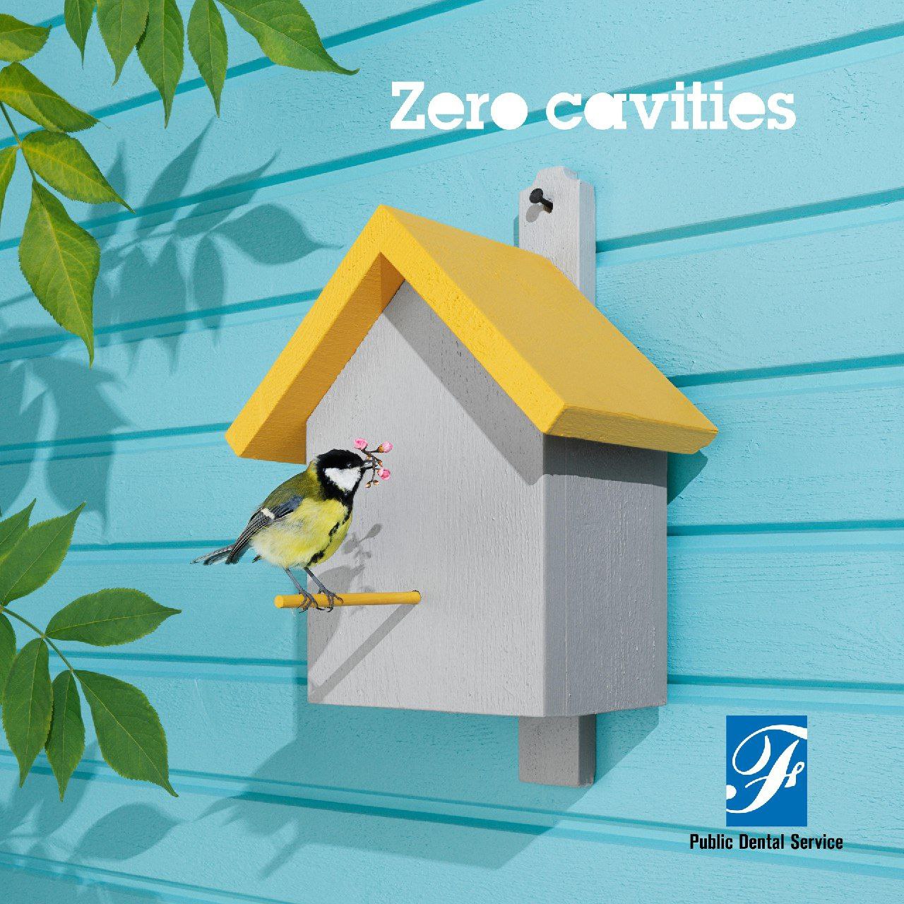 🦷Сегодня, в Международный день стоматолога, познакомлю вас с социальной рекламой государственной стоматологической службы Стокгольма Folktandvården | Сетка — социальная сеть от hh.ru