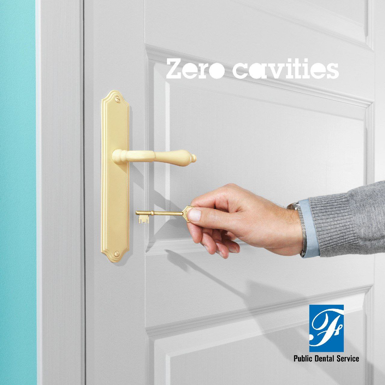 🦷Сегодня, в Международный день стоматолога, познакомлю вас с социальной рекламой государственной стоматологической службы Стокгольма Folktandvården | Сетка — социальная сеть от hh.ru